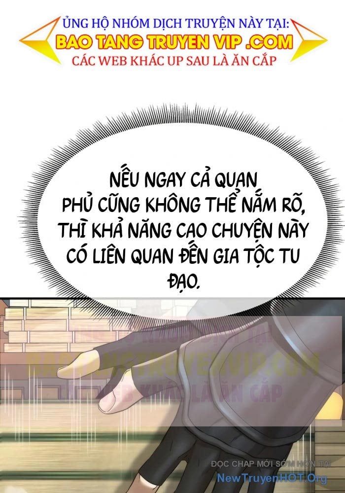 Tôi Hồi Sinh Vào Cuốn Truyện Tu Tiên - Chapter 19 - Page 67