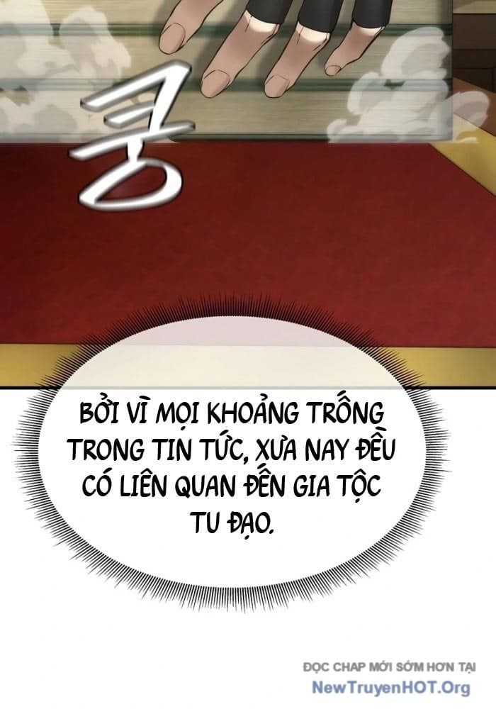 Tôi Hồi Sinh Vào Cuốn Truyện Tu Tiên - Chapter 19 - Page 68