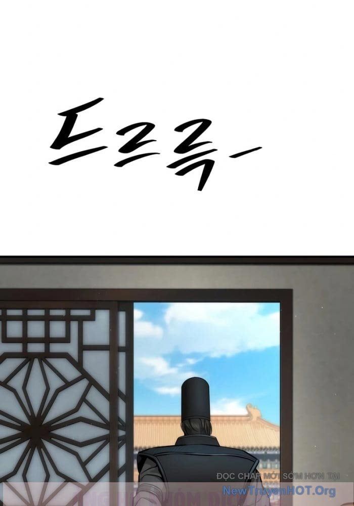 Tôi Hồi Sinh Vào Cuốn Truyện Tu Tiên - Chapter 19 - Page 69