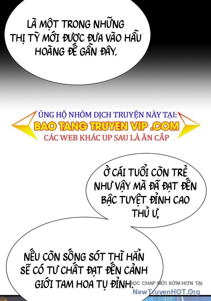 Tôi Hồi Sinh Vào Cuốn Truyện Tu Tiên - Chapter 19 - Page 7