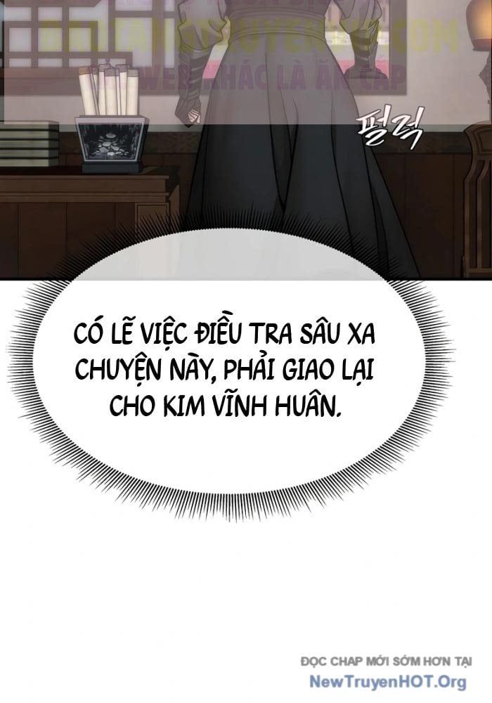 Tôi Hồi Sinh Vào Cuốn Truyện Tu Tiên - Chapter 19 - Page 70