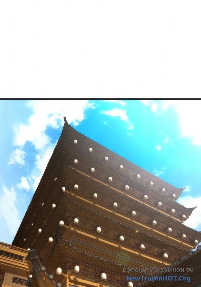 Tôi Hồi Sinh Vào Cuốn Truyện Tu Tiên - Chapter 19 - Page 71