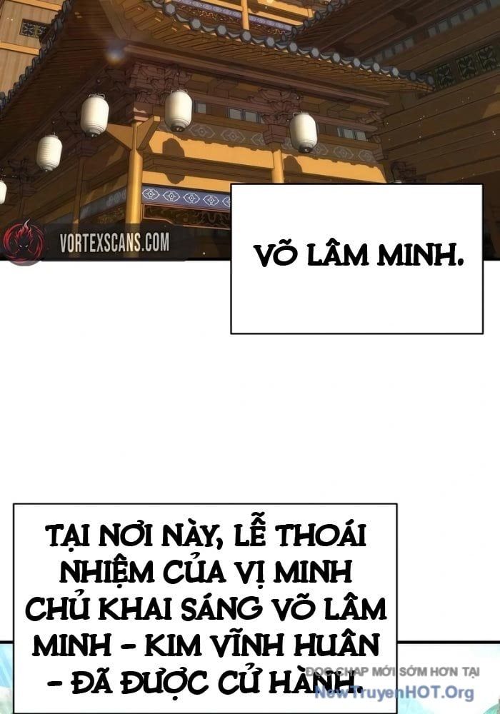 Tôi Hồi Sinh Vào Cuốn Truyện Tu Tiên - Chapter 19 - Page 72