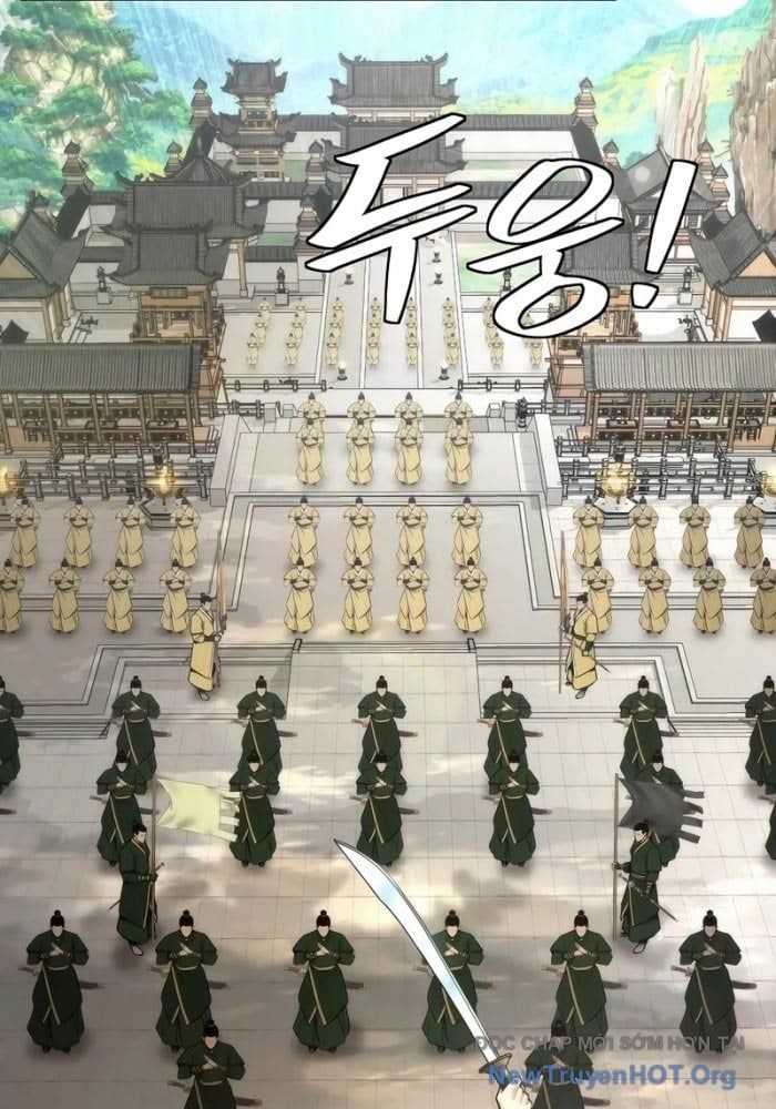 Tôi Hồi Sinh Vào Cuốn Truyện Tu Tiên - Chapter 19 - Page 73