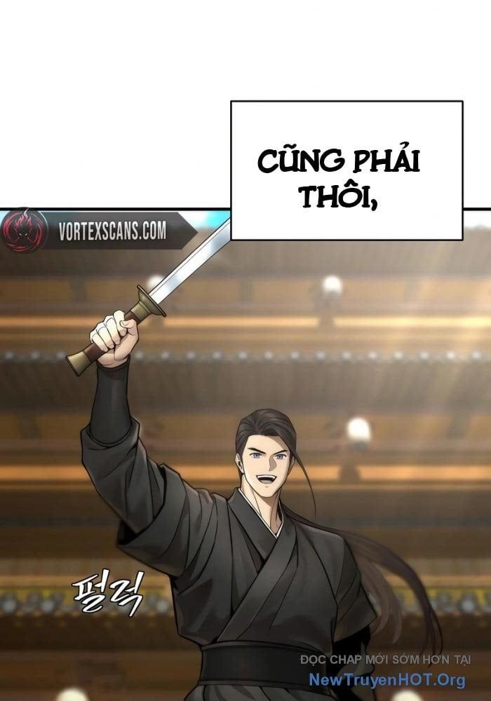 Tôi Hồi Sinh Vào Cuốn Truyện Tu Tiên - Chapter 19 - Page 75