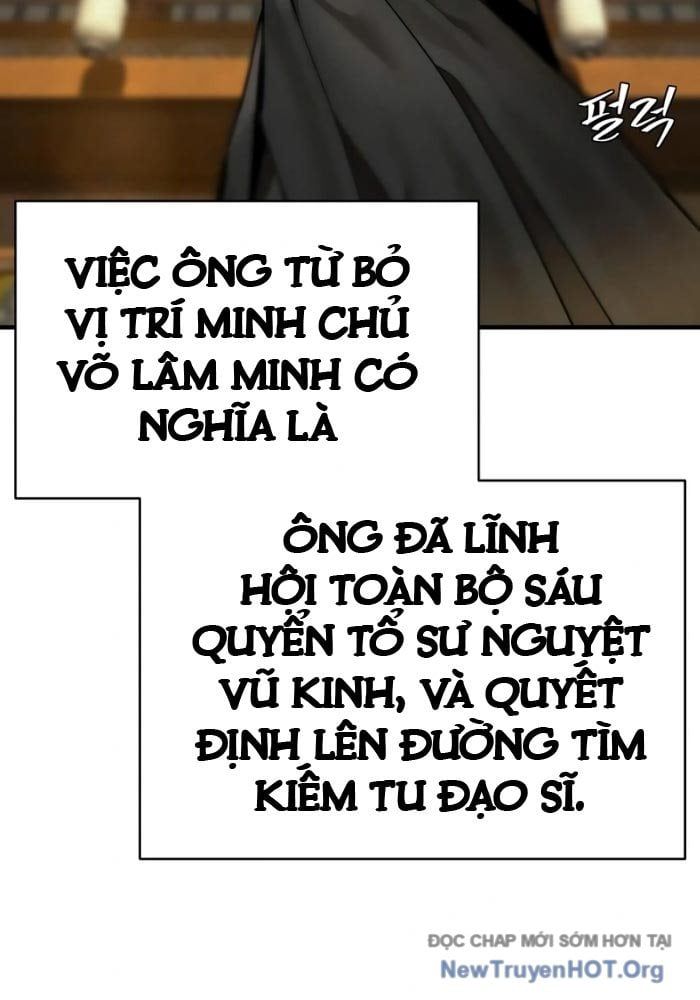 Tôi Hồi Sinh Vào Cuốn Truyện Tu Tiên - Chapter 19 - Page 76