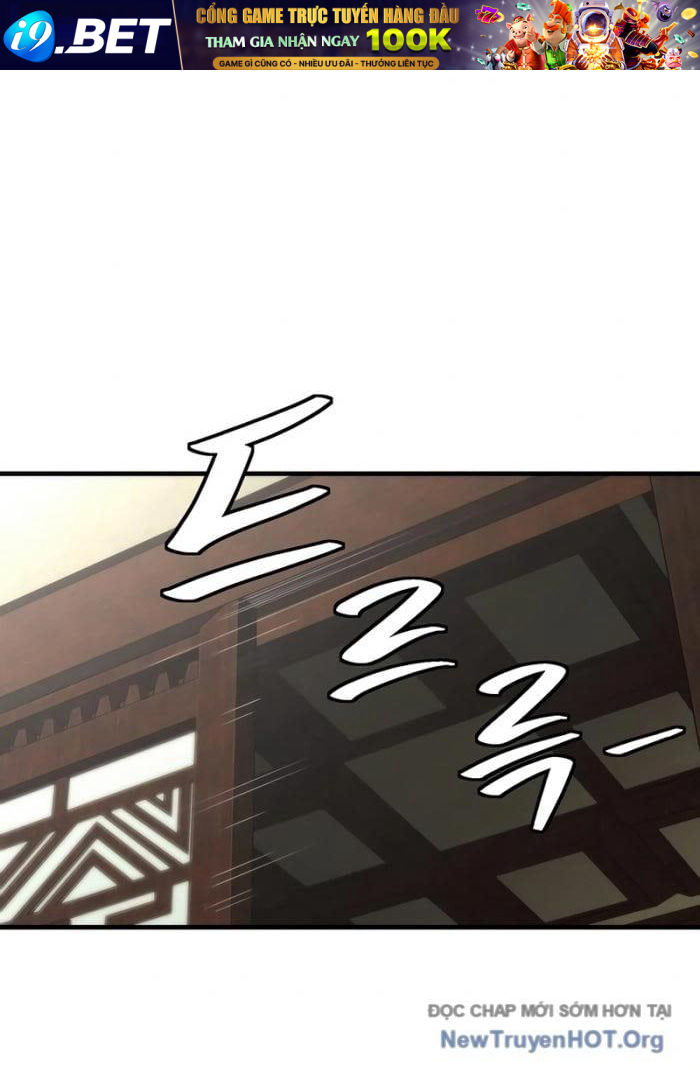 Tôi Hồi Sinh Vào Cuốn Truyện Tu Tiên - Chapter 19 - Page 77