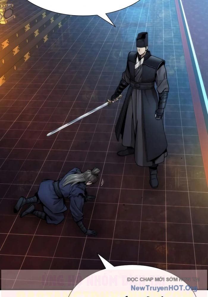 Tôi Hồi Sinh Vào Cuốn Truyện Tu Tiên - Chapter 19 - Page 8