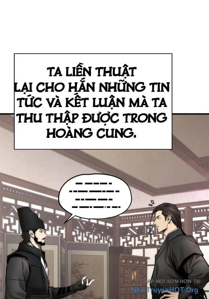 Tôi Hồi Sinh Vào Cuốn Truyện Tu Tiên - Chapter 19 - Page 80