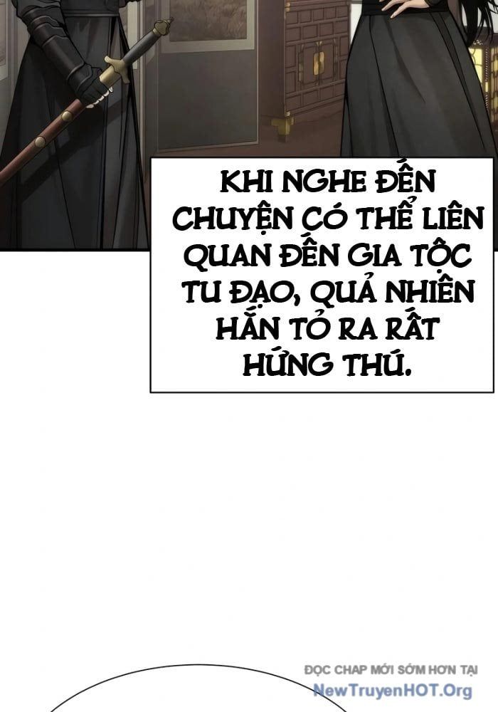 Tôi Hồi Sinh Vào Cuốn Truyện Tu Tiên - Chapter 19 - Page 81