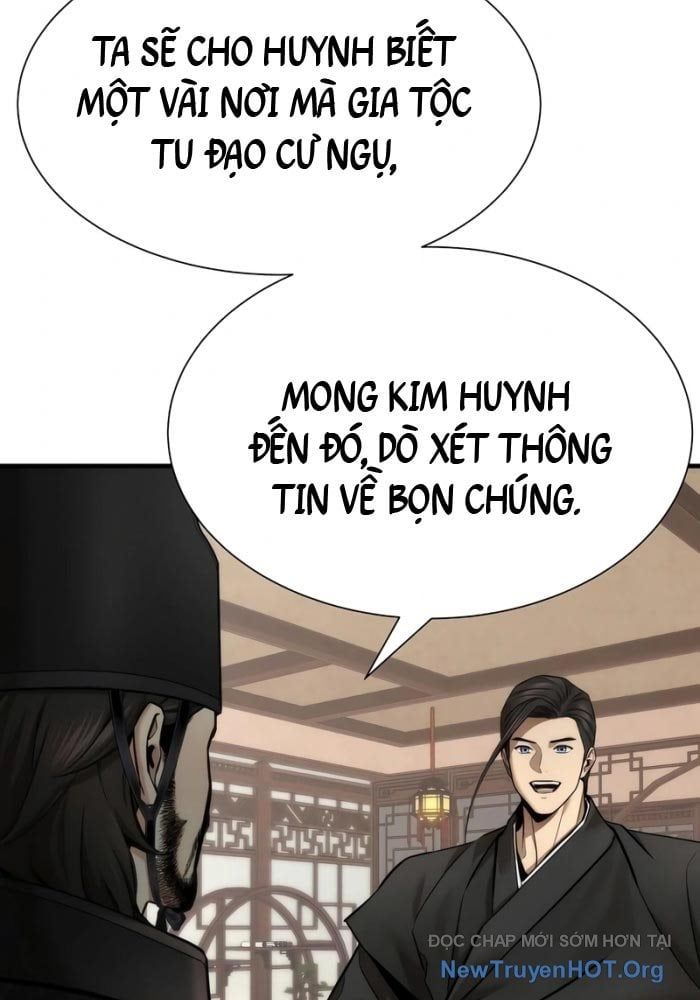 Tôi Hồi Sinh Vào Cuốn Truyện Tu Tiên - Chapter 19 - Page 82