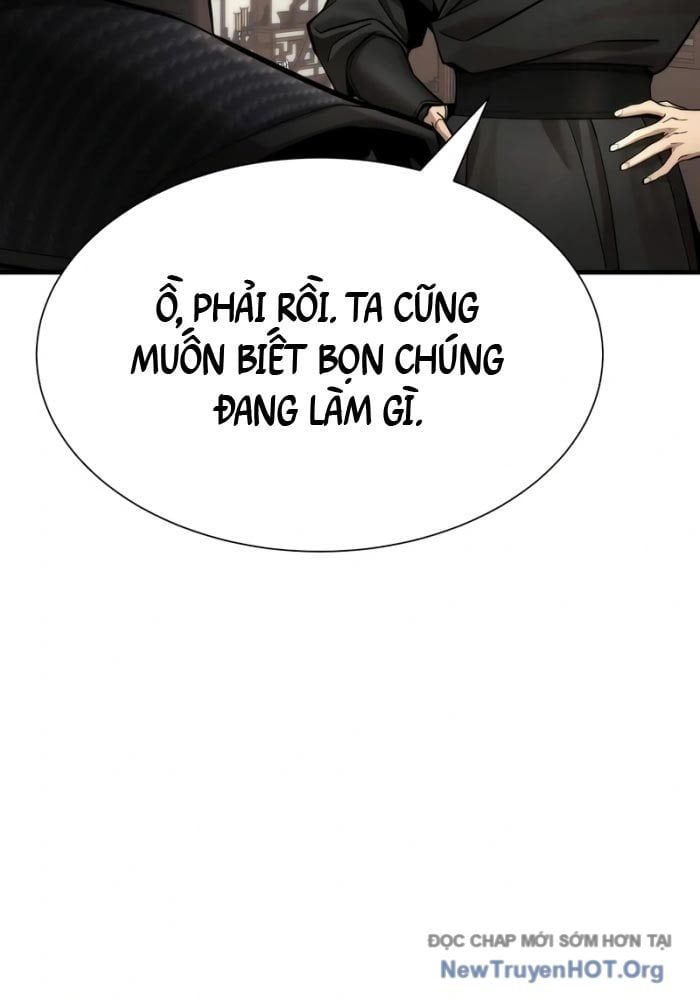 Tôi Hồi Sinh Vào Cuốn Truyện Tu Tiên - Chapter 19 - Page 83