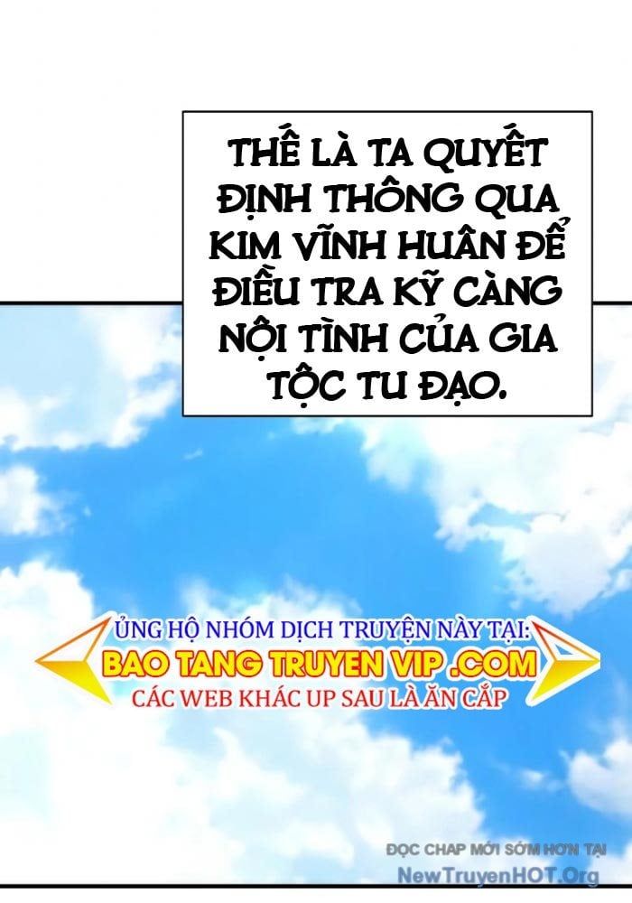 Tôi Hồi Sinh Vào Cuốn Truyện Tu Tiên - Chapter 19 - Page 84