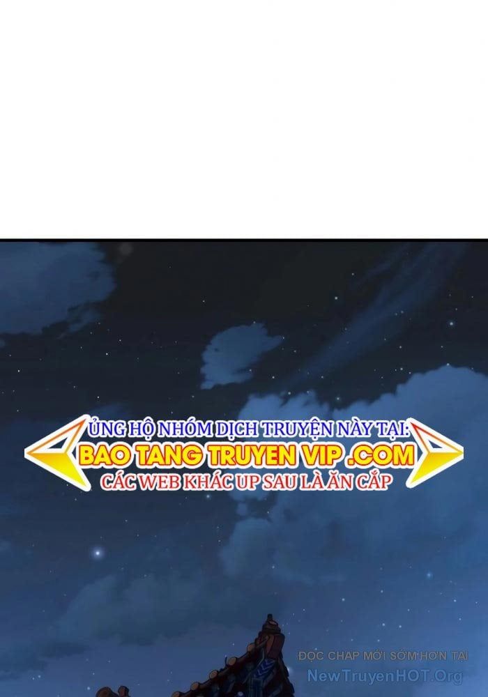 Tôi Hồi Sinh Vào Cuốn Truyện Tu Tiên - Chapter 19 - Page 85