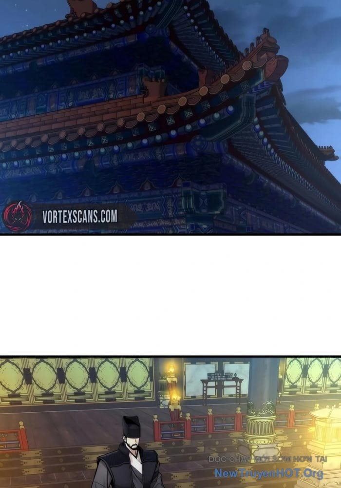 Tôi Hồi Sinh Vào Cuốn Truyện Tu Tiên - Chapter 19 - Page 86