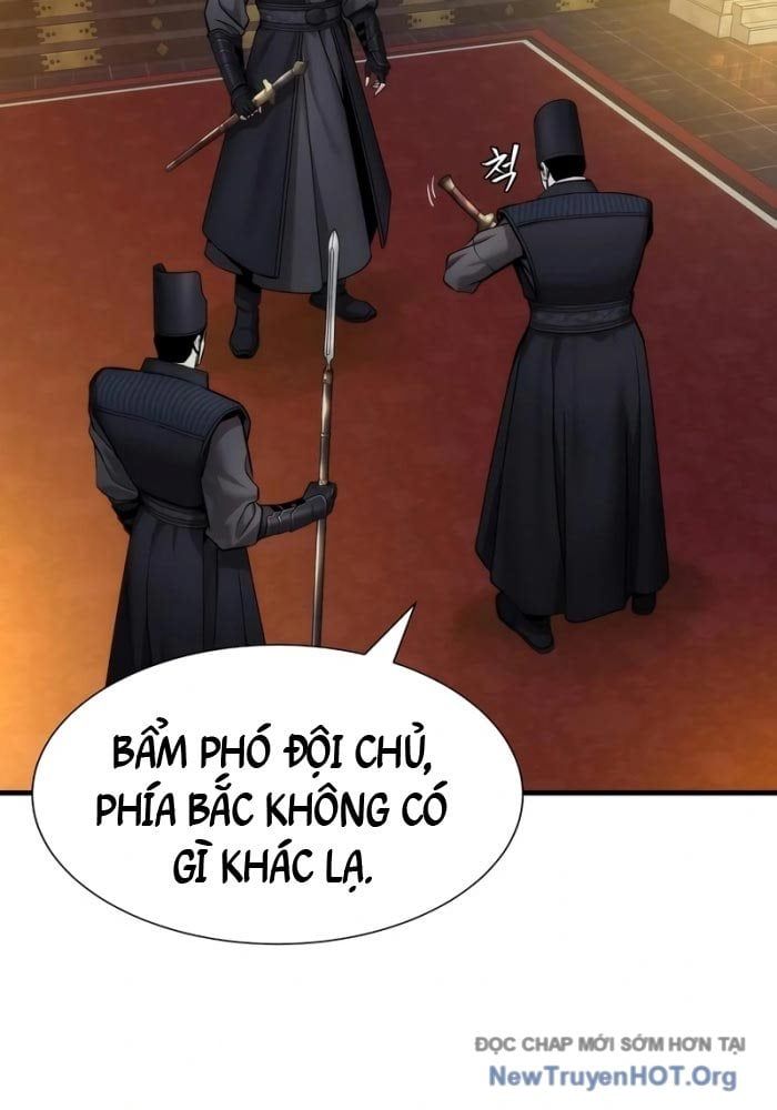 Tôi Hồi Sinh Vào Cuốn Truyện Tu Tiên - Chapter 19 - Page 87