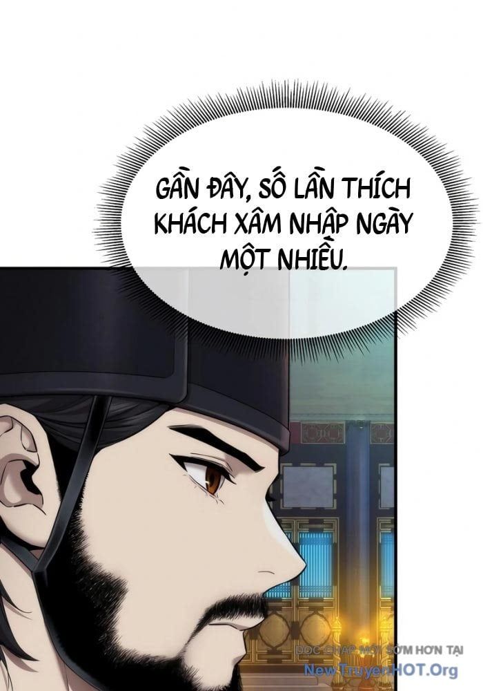 Tôi Hồi Sinh Vào Cuốn Truyện Tu Tiên - Chapter 19 - Page 88