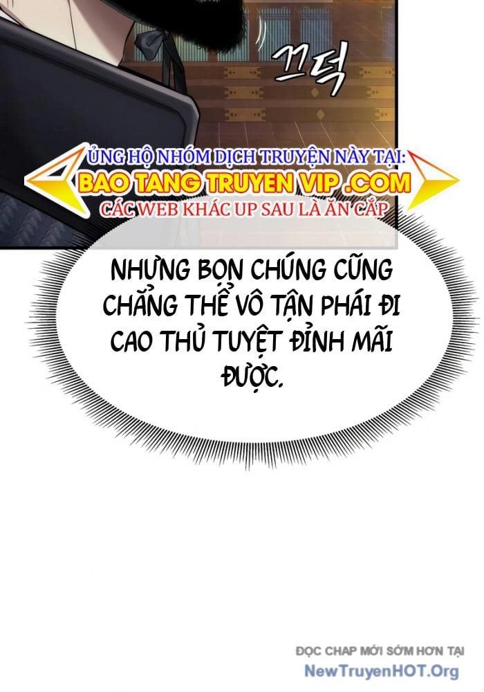 Tôi Hồi Sinh Vào Cuốn Truyện Tu Tiên - Chapter 19 - Page 89