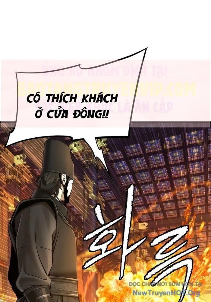 Tôi Hồi Sinh Vào Cuốn Truyện Tu Tiên - Chapter 19 - Page 90