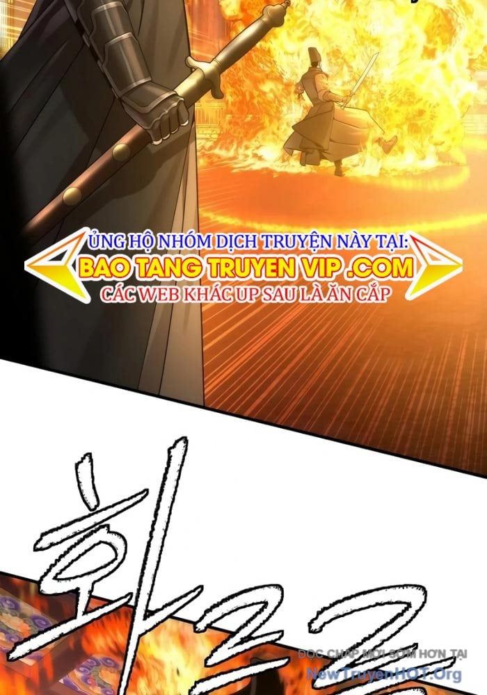 Tôi Hồi Sinh Vào Cuốn Truyện Tu Tiên - Chapter 19 - Page 91