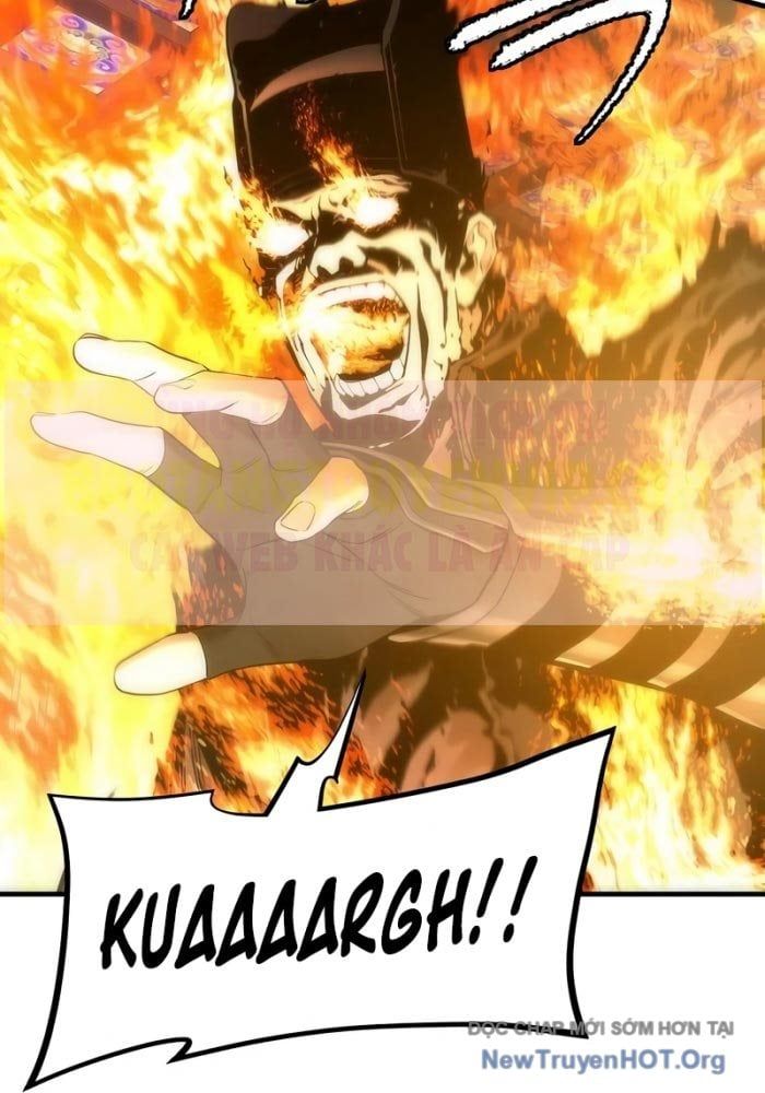 Tôi Hồi Sinh Vào Cuốn Truyện Tu Tiên - Chapter 19 - Page 92