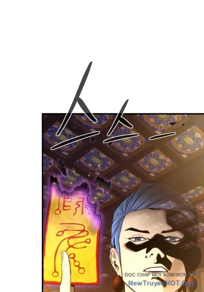 Tôi Hồi Sinh Vào Cuốn Truyện Tu Tiên - Chapter 19 - Page 93