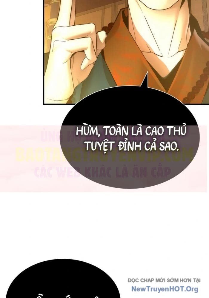 Tôi Hồi Sinh Vào Cuốn Truyện Tu Tiên - Chapter 19 - Page 94
