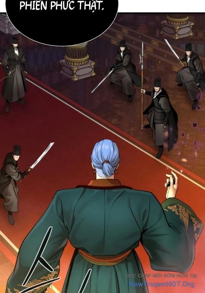 Tôi Hồi Sinh Vào Cuốn Truyện Tu Tiên - Chapter 19 - Page 95