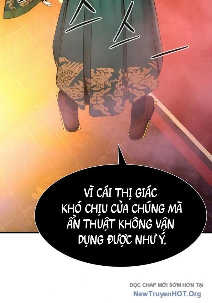Tôi Hồi Sinh Vào Cuốn Truyện Tu Tiên - Chapter 19 - Page 96