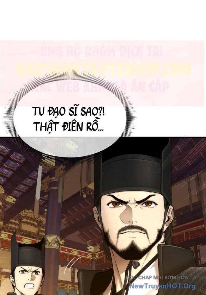 Tôi Hồi Sinh Vào Cuốn Truyện Tu Tiên - Chapter 19 - Page 97