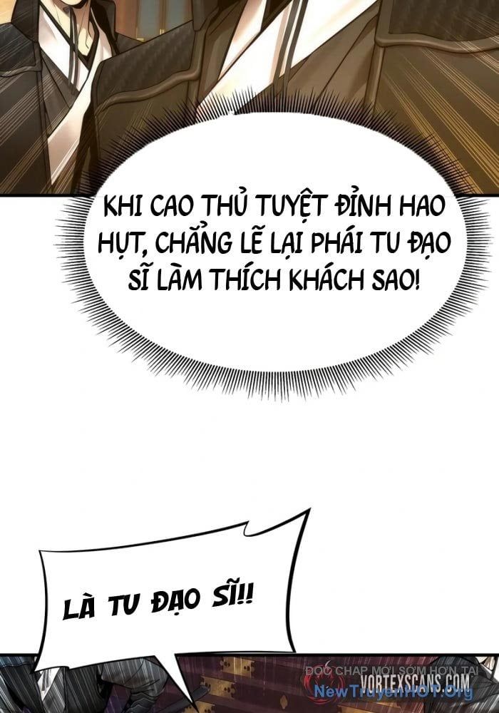 Tôi Hồi Sinh Vào Cuốn Truyện Tu Tiên - Chapter 19 - Page 98