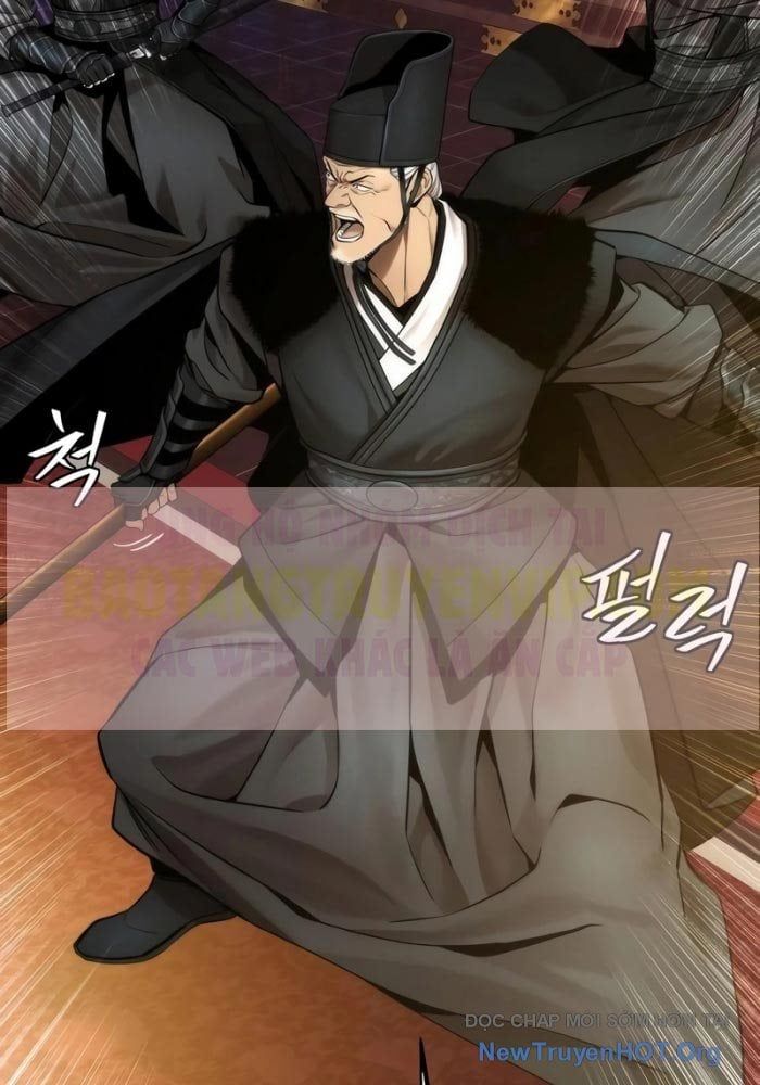 Tôi Hồi Sinh Vào Cuốn Truyện Tu Tiên - Chapter 19 - Page 99