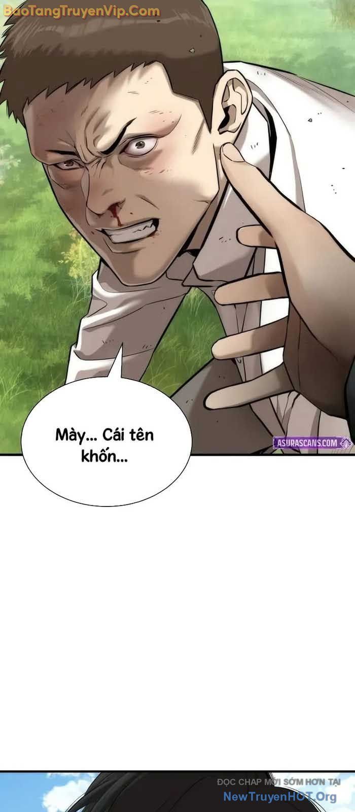 Tôi Hồi Sinh Vào Cuốn Truyện Tu Tiên - Chapter 2 - Page 10