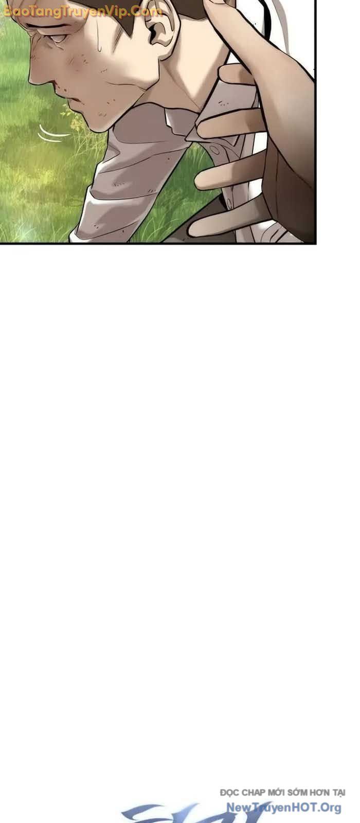 Tôi Hồi Sinh Vào Cuốn Truyện Tu Tiên - Chapter 2 - Page 12