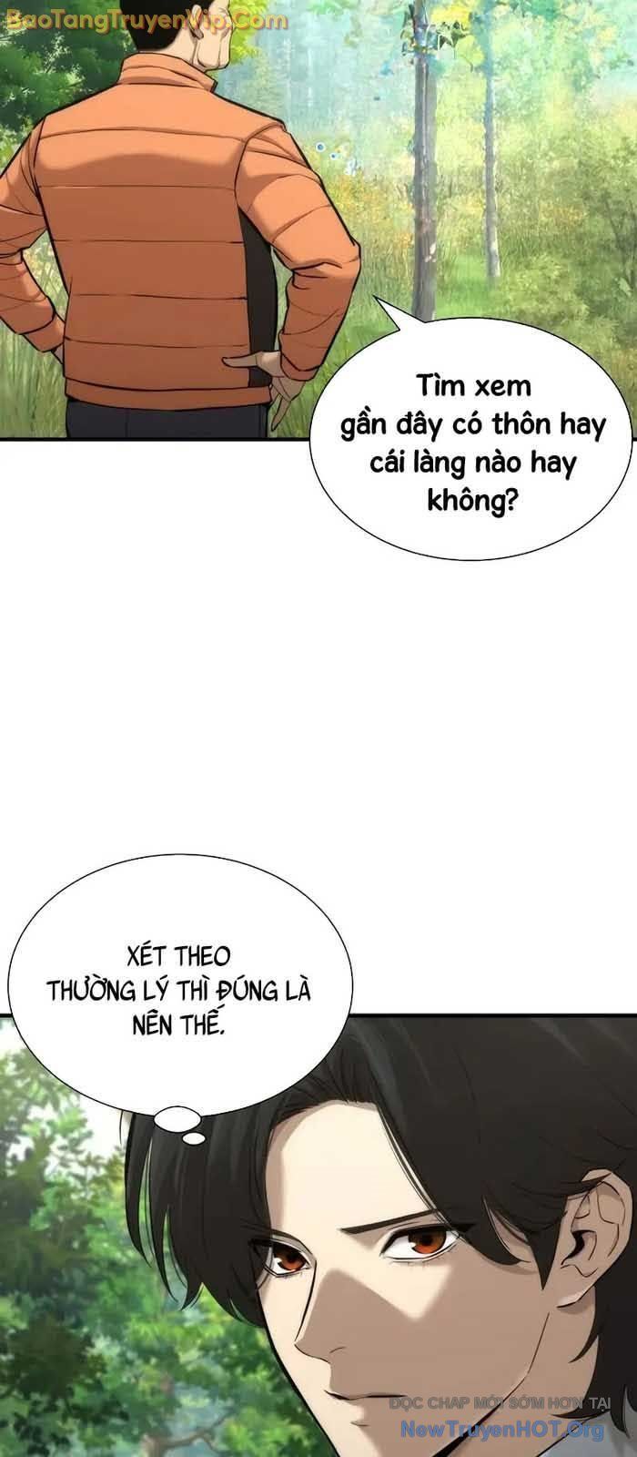 Tôi Hồi Sinh Vào Cuốn Truyện Tu Tiên - Chapter 2 - Page 14