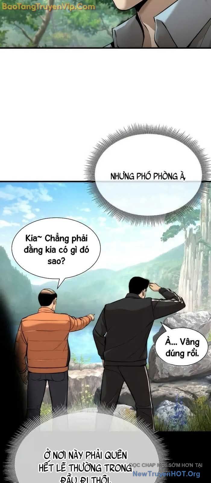 Tôi Hồi Sinh Vào Cuốn Truyện Tu Tiên - Chapter 2 - Page 15