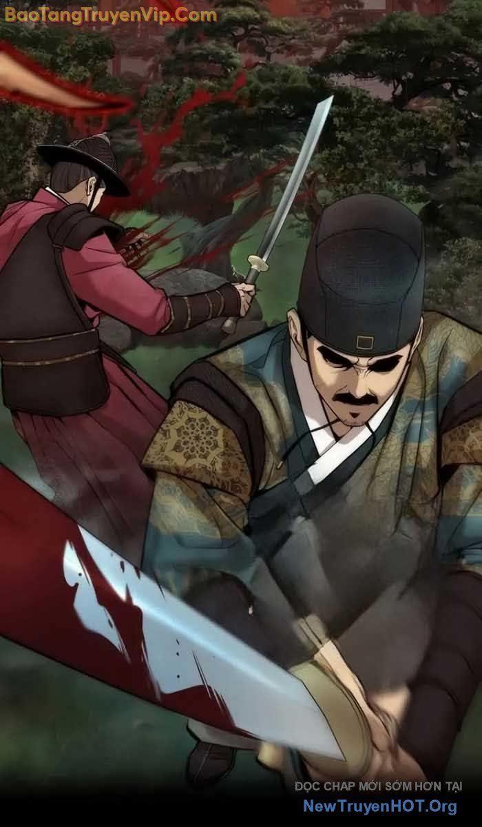 Tôi Hồi Sinh Vào Cuốn Truyện Tu Tiên - Chapter 2 - Page 18