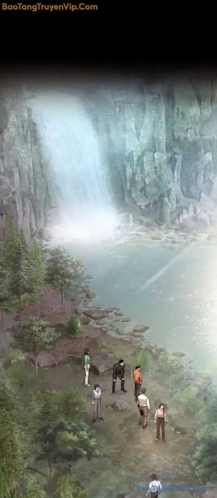 Tôi Hồi Sinh Vào Cuốn Truyện Tu Tiên - Chapter 2 - Page 19