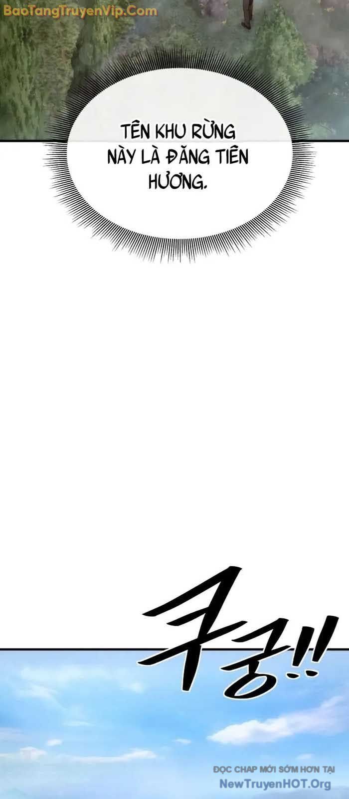 Tôi Hồi Sinh Vào Cuốn Truyện Tu Tiên - Chapter 2 - Page 20