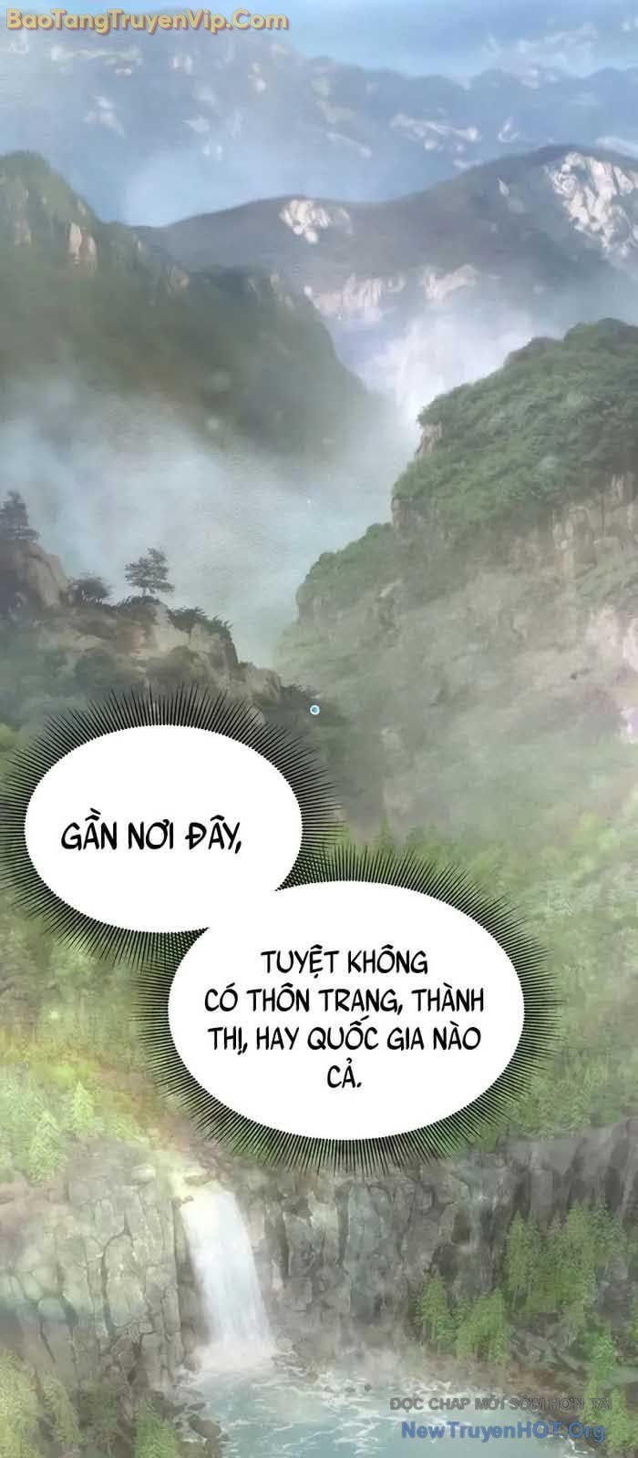 Tôi Hồi Sinh Vào Cuốn Truyện Tu Tiên - Chapter 2 - Page 21