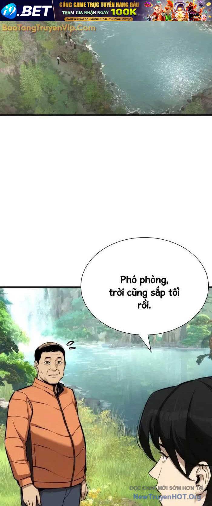Tôi Hồi Sinh Vào Cuốn Truyện Tu Tiên - Chapter 2 - Page 22