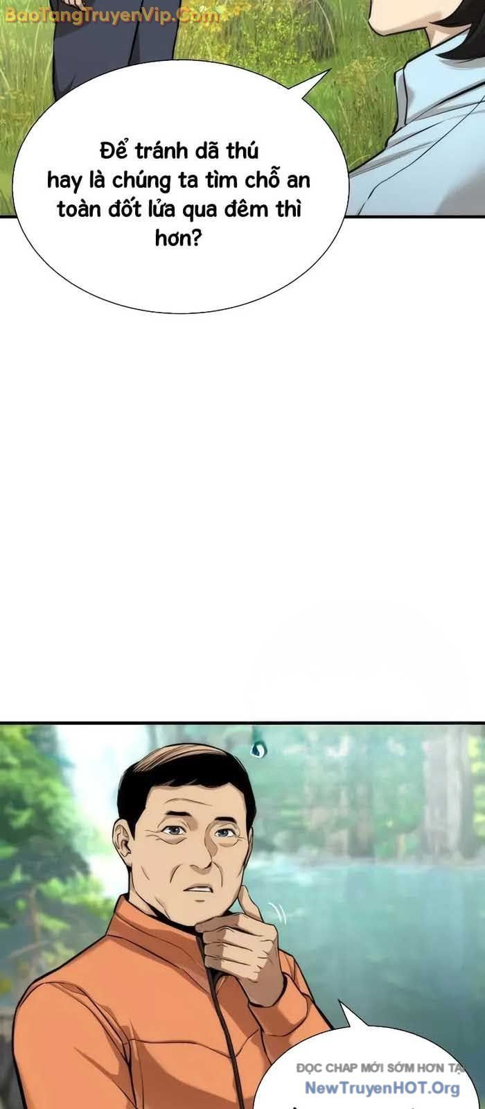 Tôi Hồi Sinh Vào Cuốn Truyện Tu Tiên - Chapter 2 - Page 23