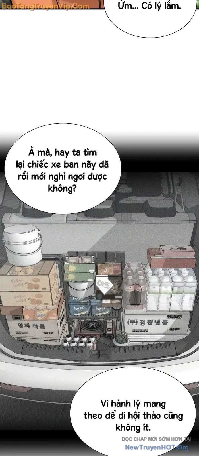 Tôi Hồi Sinh Vào Cuốn Truyện Tu Tiên - Chapter 2 - Page 24