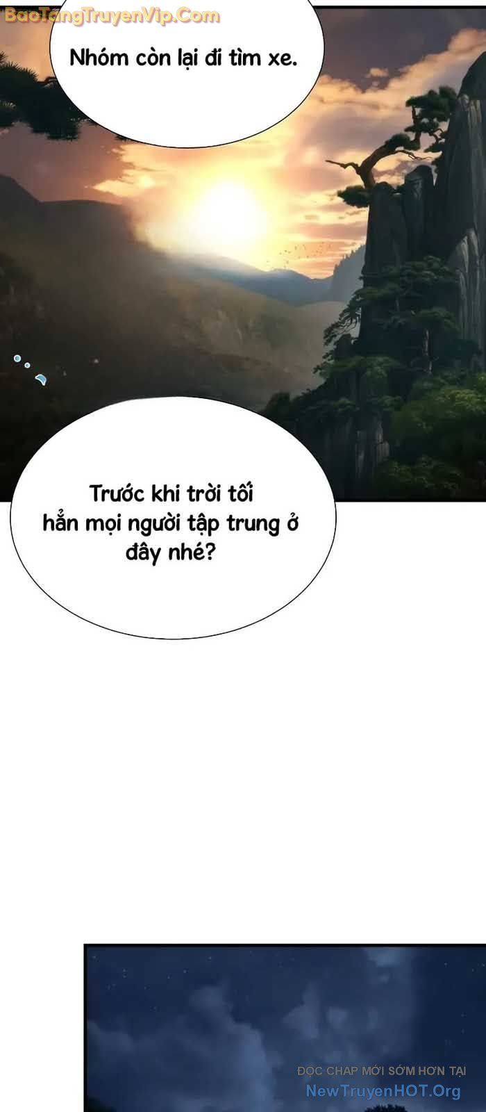 Tôi Hồi Sinh Vào Cuốn Truyện Tu Tiên - Chapter 2 - Page 27