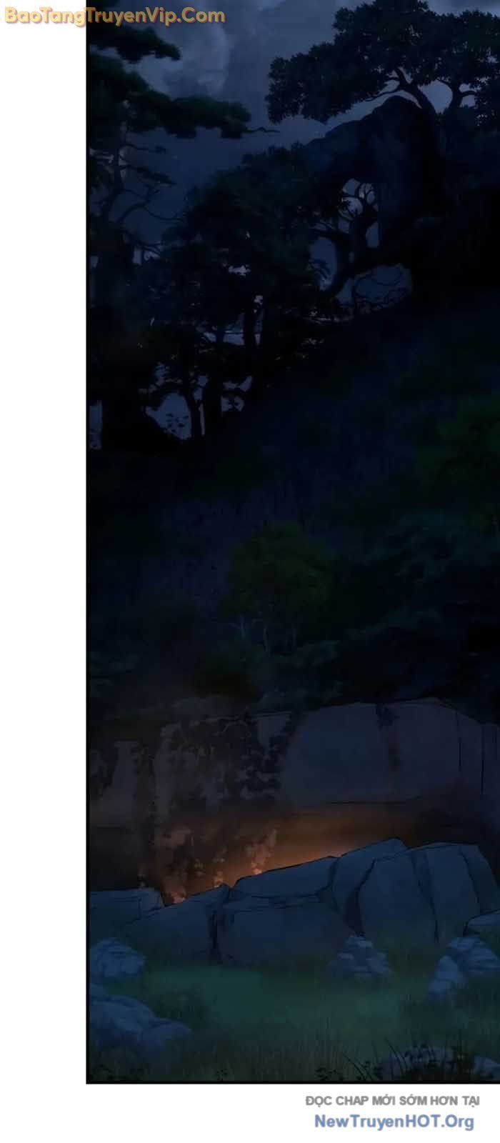 Tôi Hồi Sinh Vào Cuốn Truyện Tu Tiên - Chapter 2 - Page 28