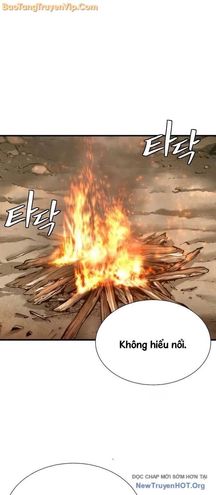 Tôi Hồi Sinh Vào Cuốn Truyện Tu Tiên - Chapter 2 - Page 29