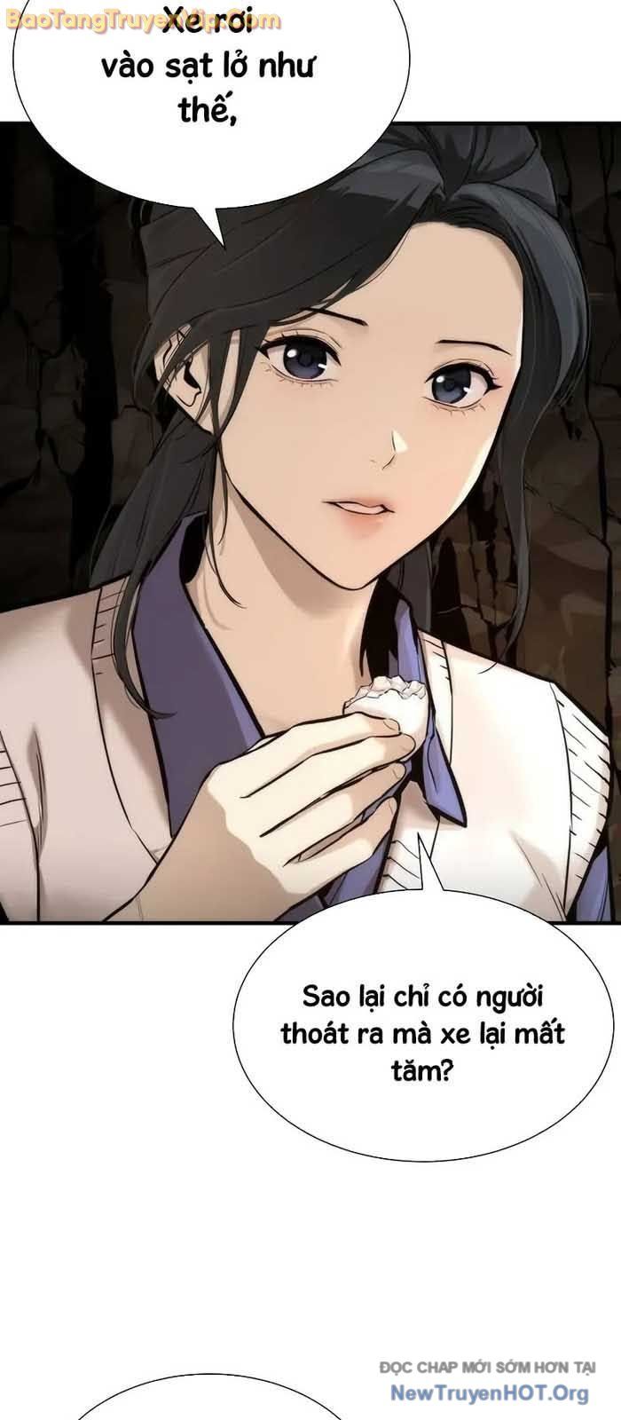 Tôi Hồi Sinh Vào Cuốn Truyện Tu Tiên - Chapter 2 - Page 30