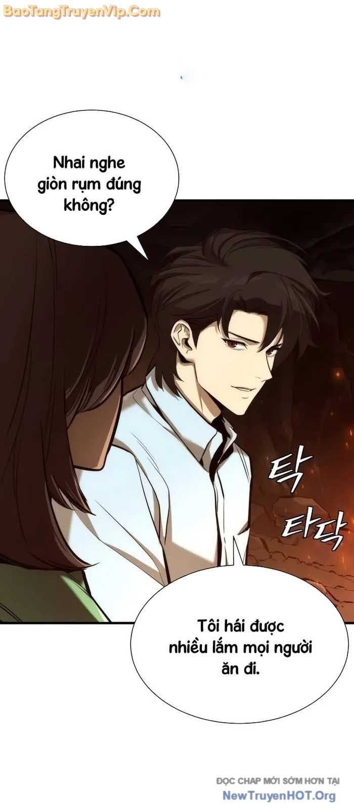 Tôi Hồi Sinh Vào Cuốn Truyện Tu Tiên - Chapter 2 - Page 32