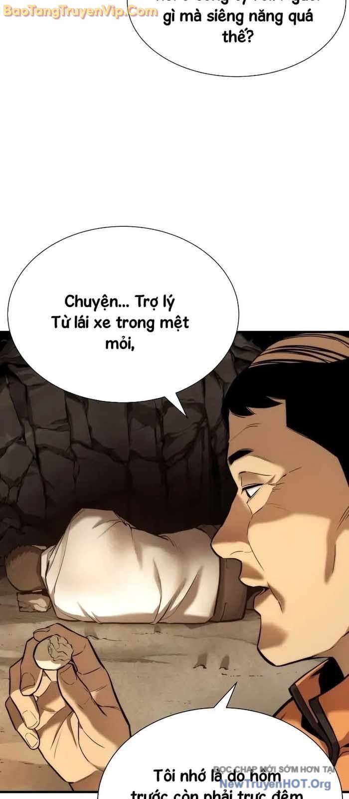 Tôi Hồi Sinh Vào Cuốn Truyện Tu Tiên - Chapter 2 - Page 34
