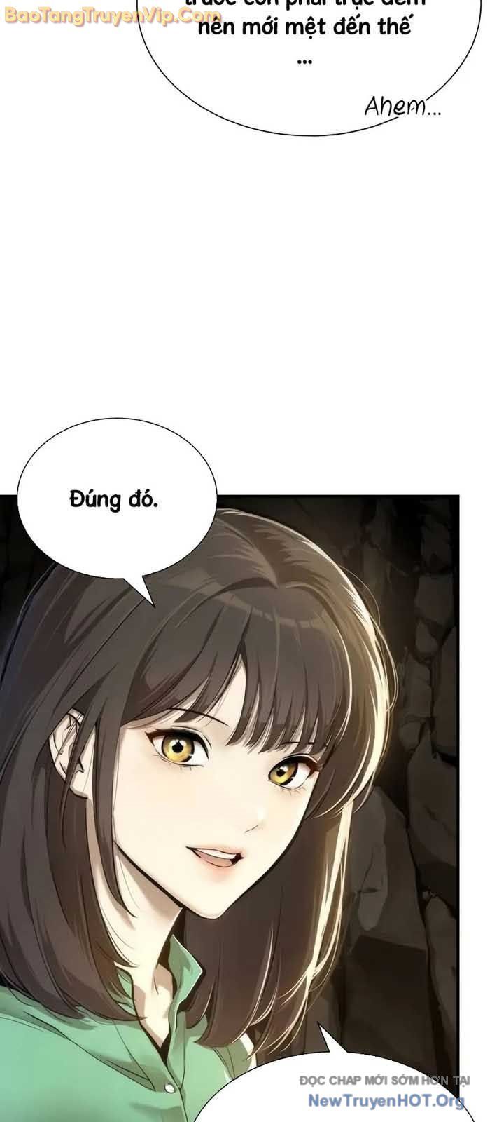 Tôi Hồi Sinh Vào Cuốn Truyện Tu Tiên - Chapter 2 - Page 35